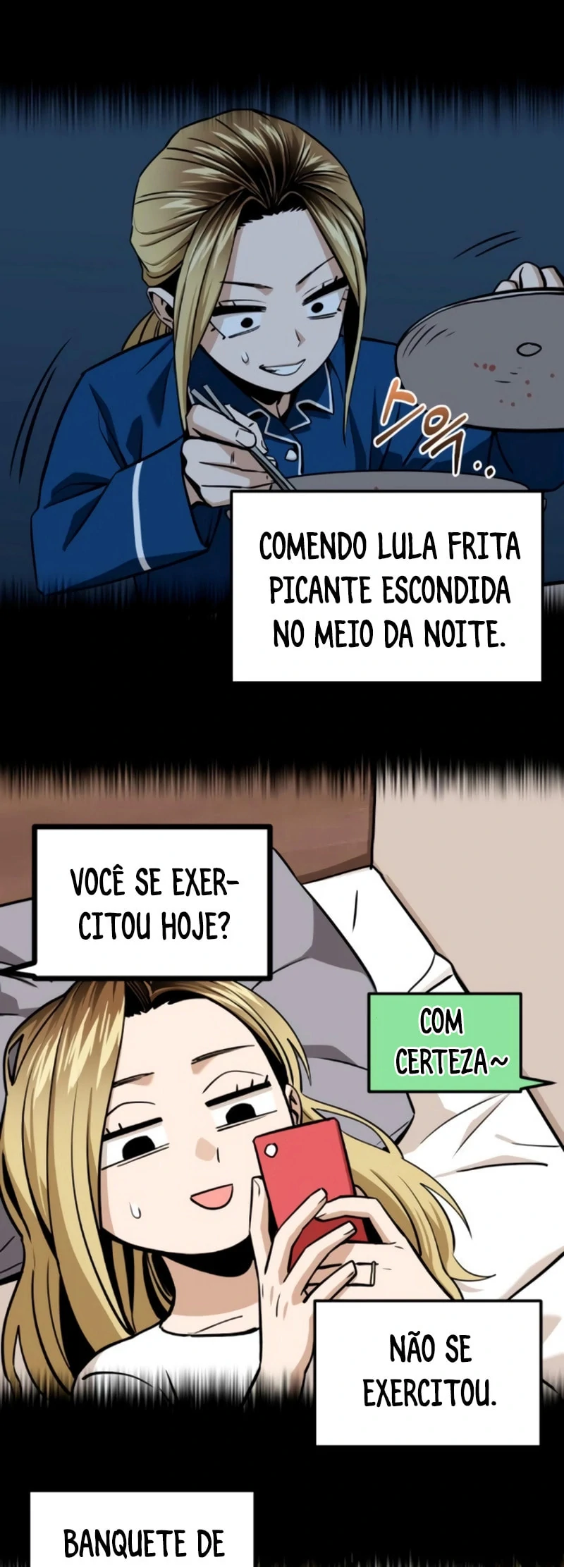 Página 39 do Capítulo 92