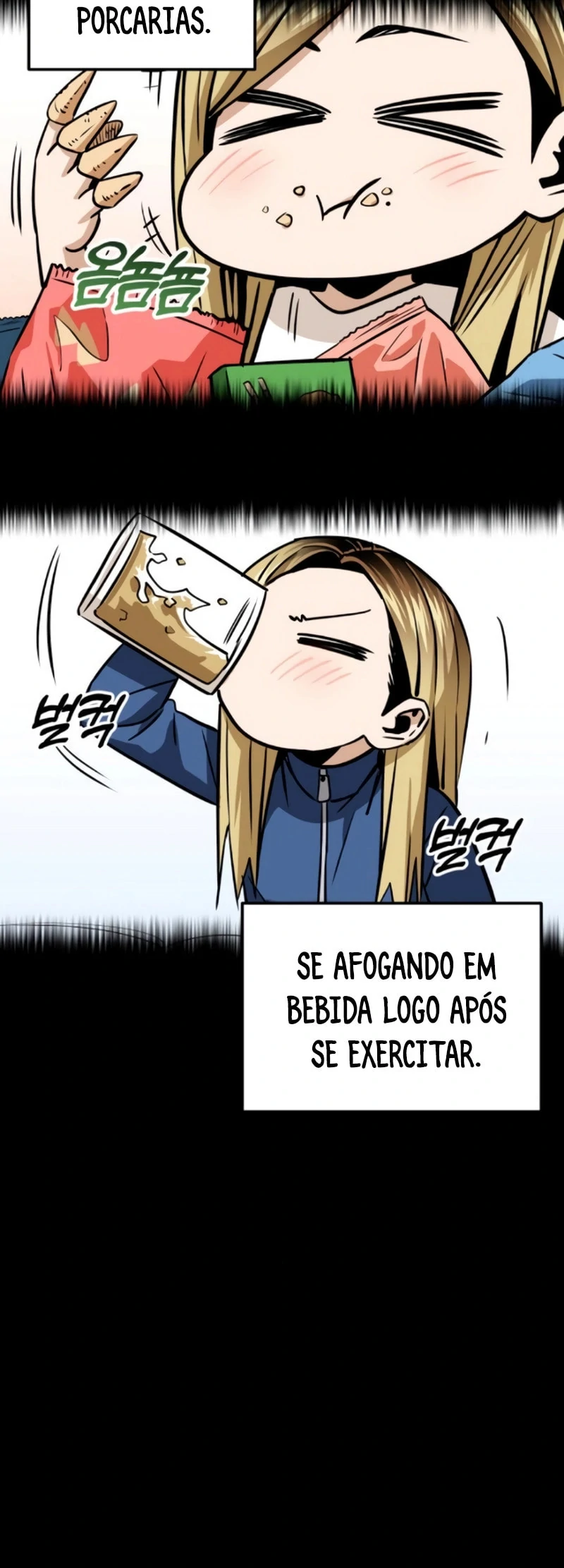 Página 40 do Capítulo 92