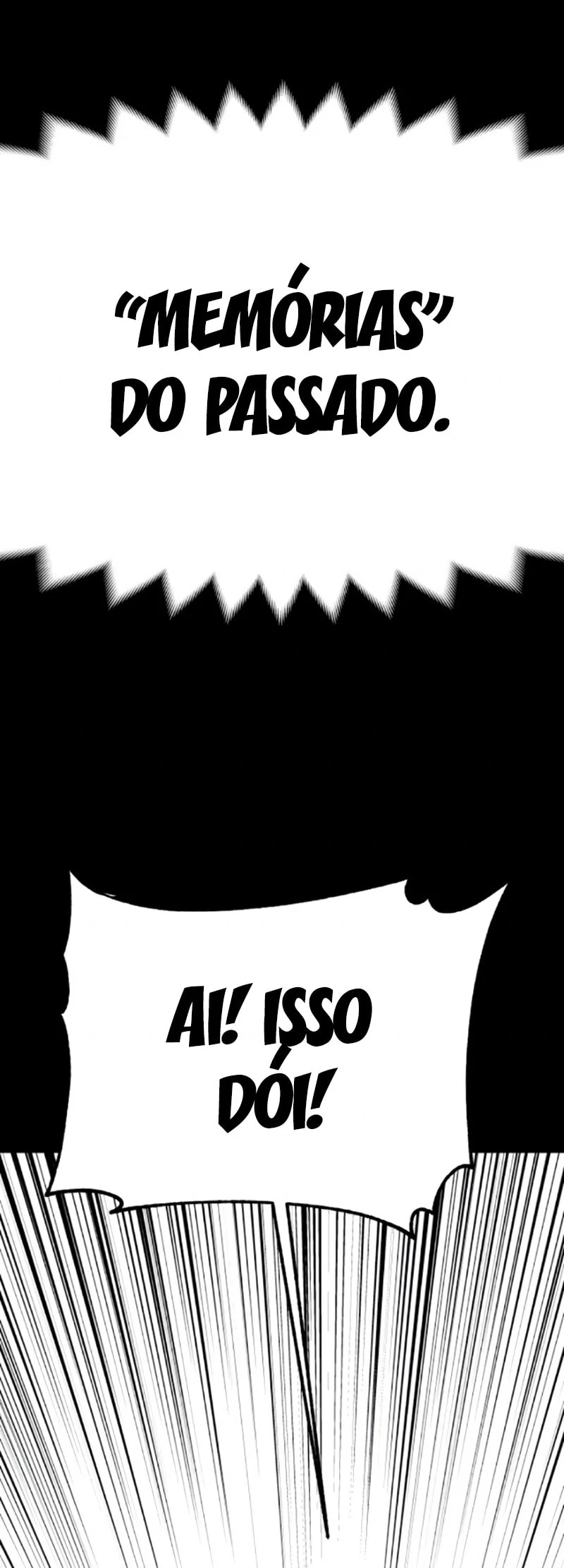 Página 41 do Capítulo 92