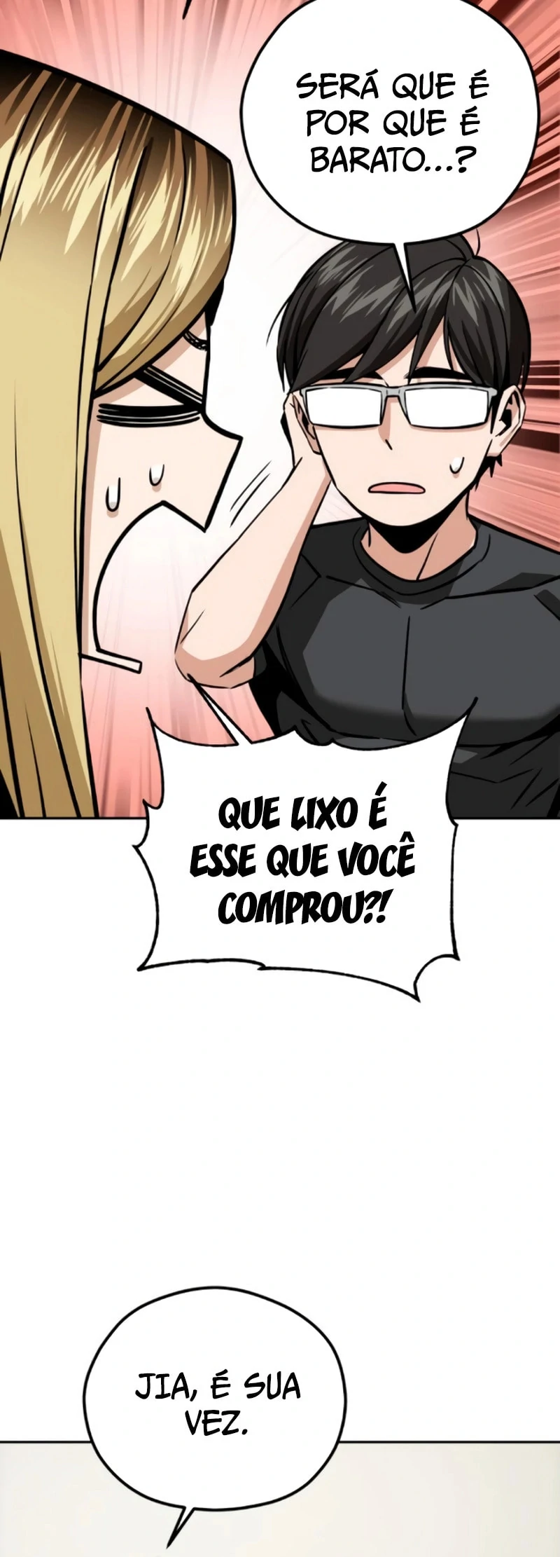 Página 43 do Capítulo 92