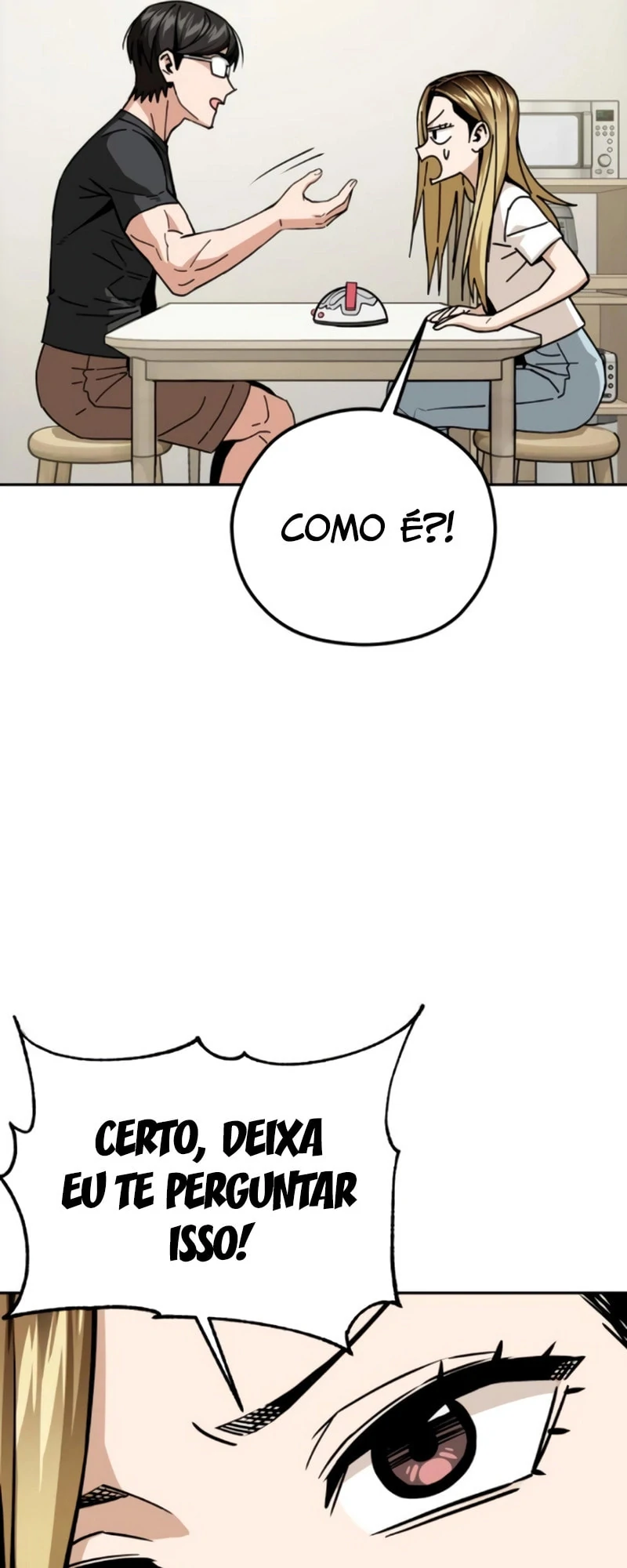 Página 44 do Capítulo 92