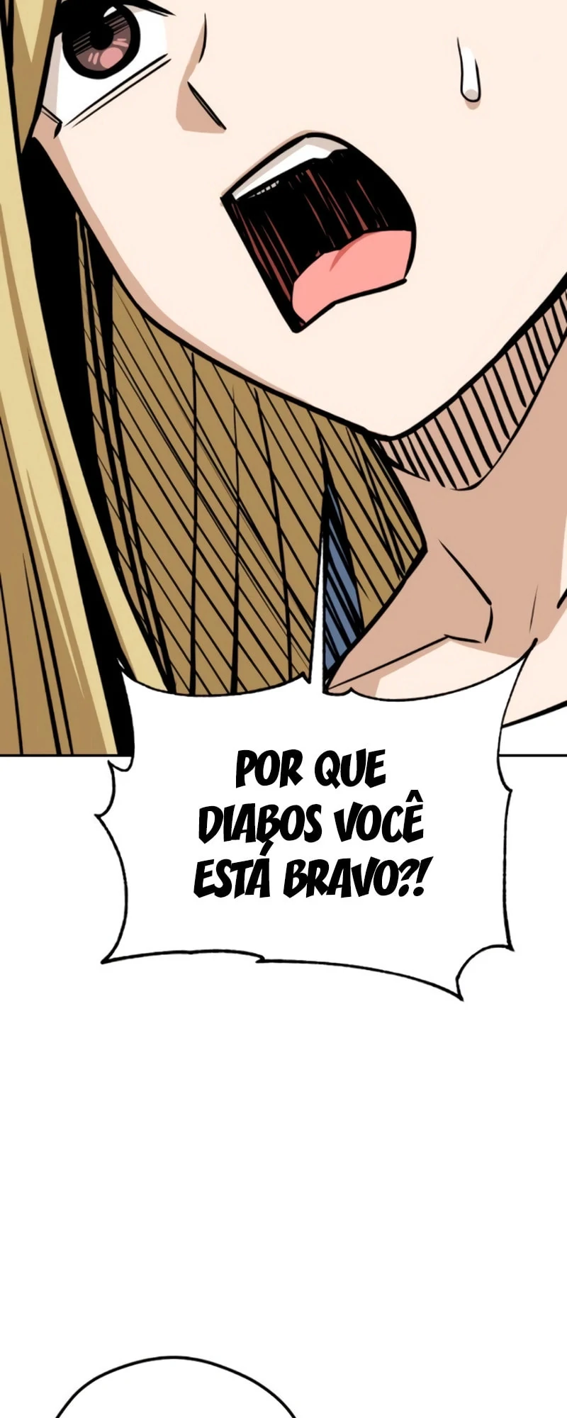 Página 45 do Capítulo 92
