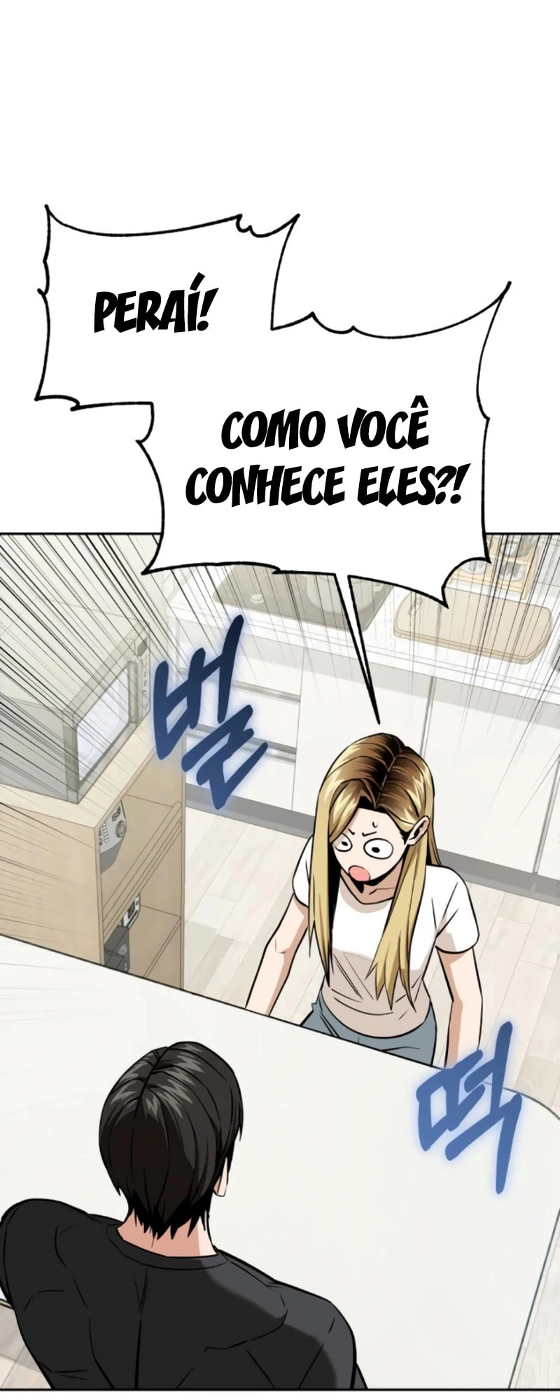 Página 48 do Capítulo 92