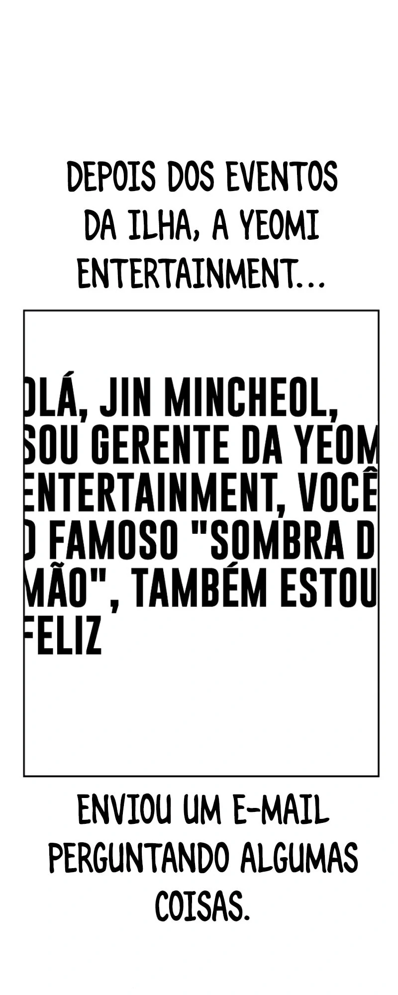 Página 50 do Capítulo 92