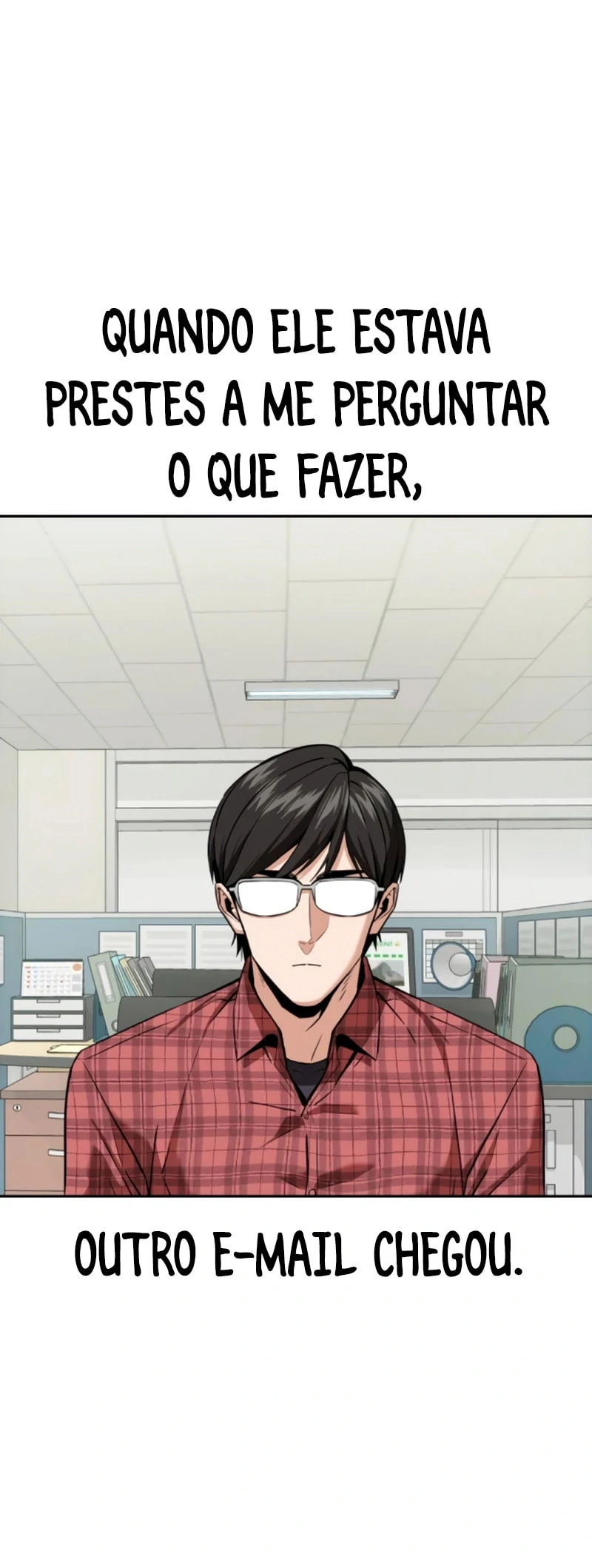 Página 51 do Capítulo 92