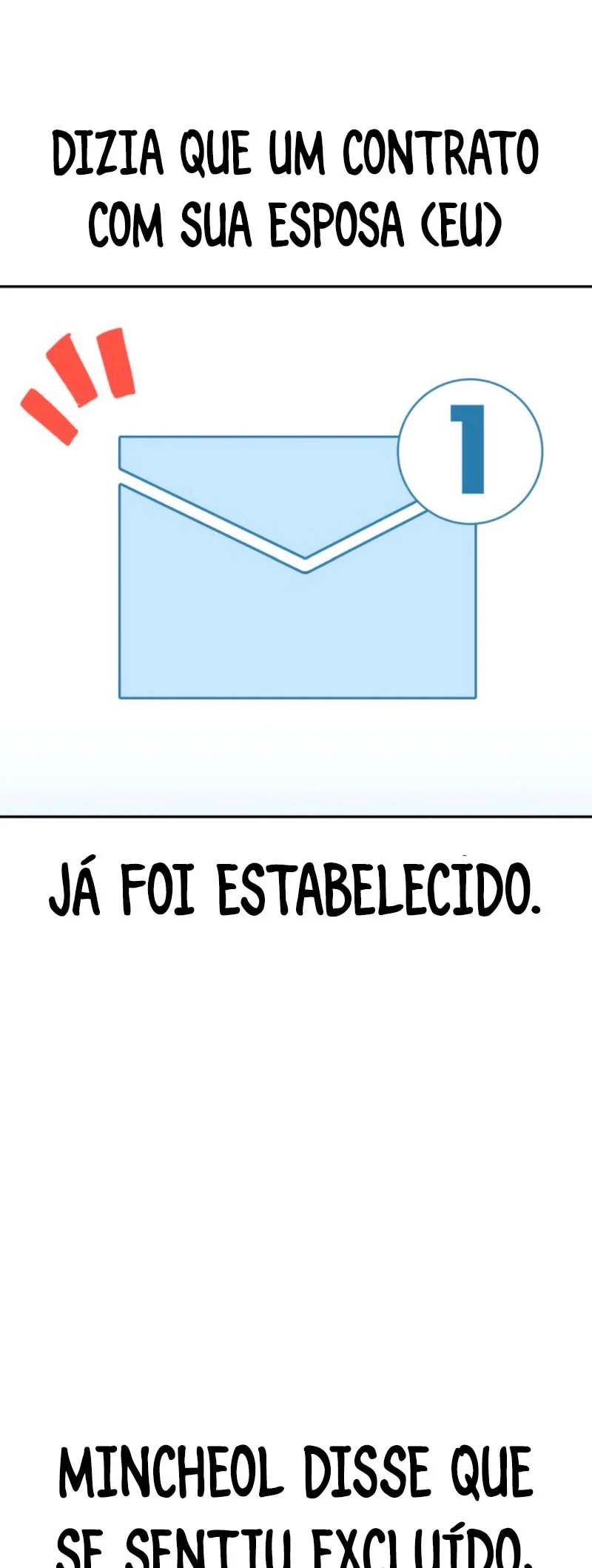 Página 52 do Capítulo 92