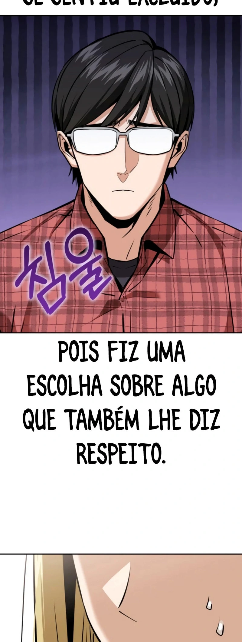 Página 53 do Capítulo 92