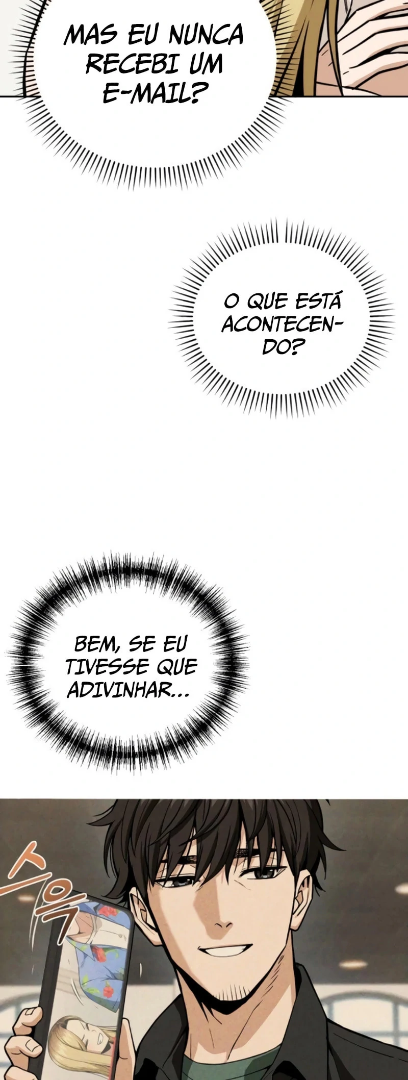 Página 55 do Capítulo 92