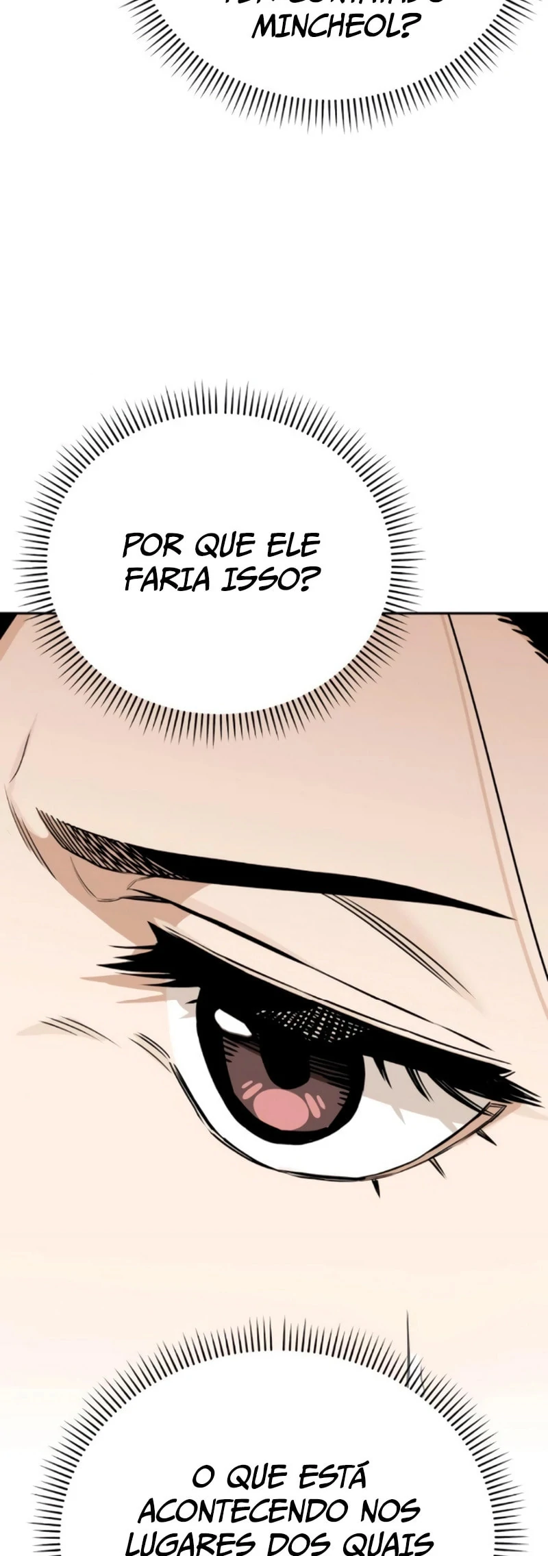 Página 58 do Capítulo 92