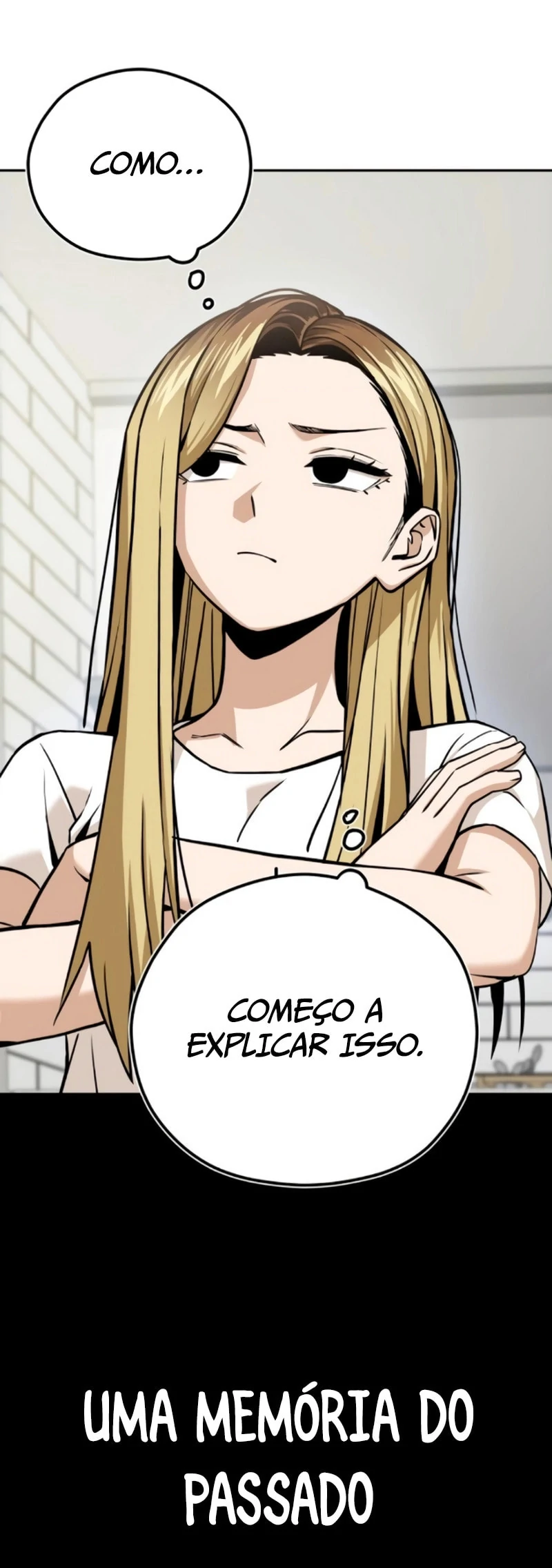 Página 60 do Capítulo 92