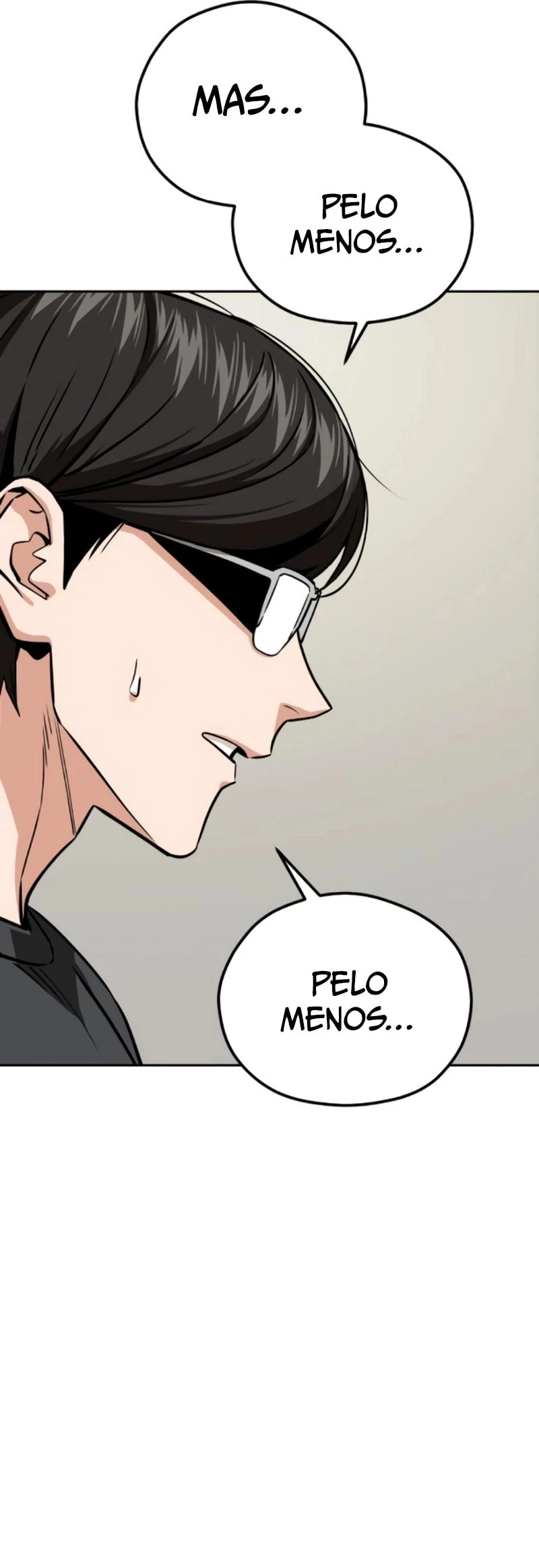 Página 63 do Capítulo 92