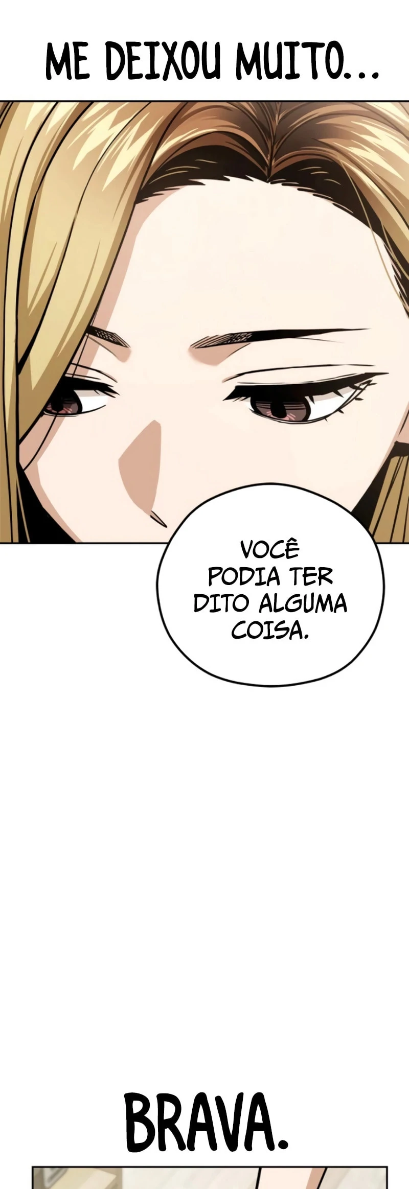 Página 64 do Capítulo 92