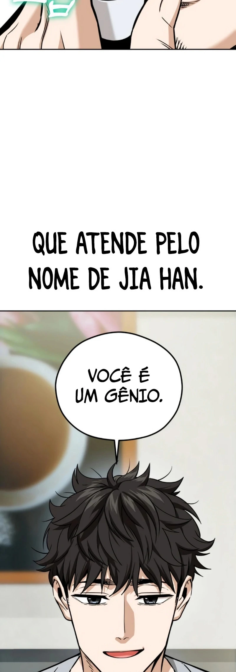 Página 72 do Capítulo 92