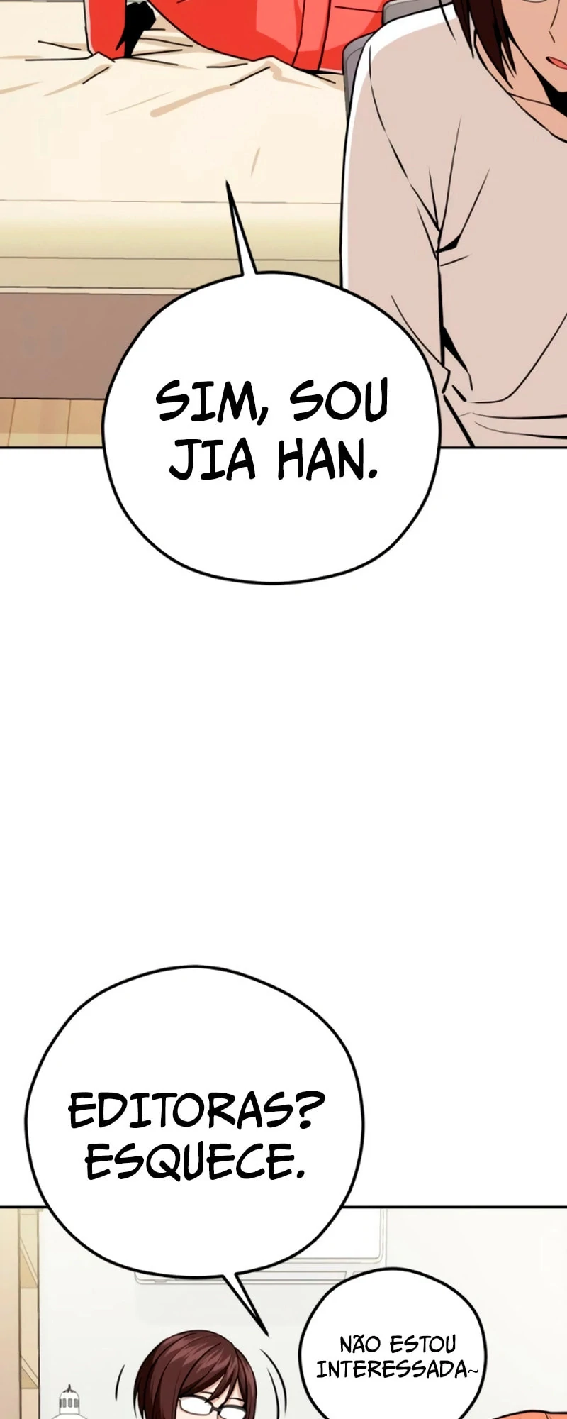 Página 11 do Capítulo 93