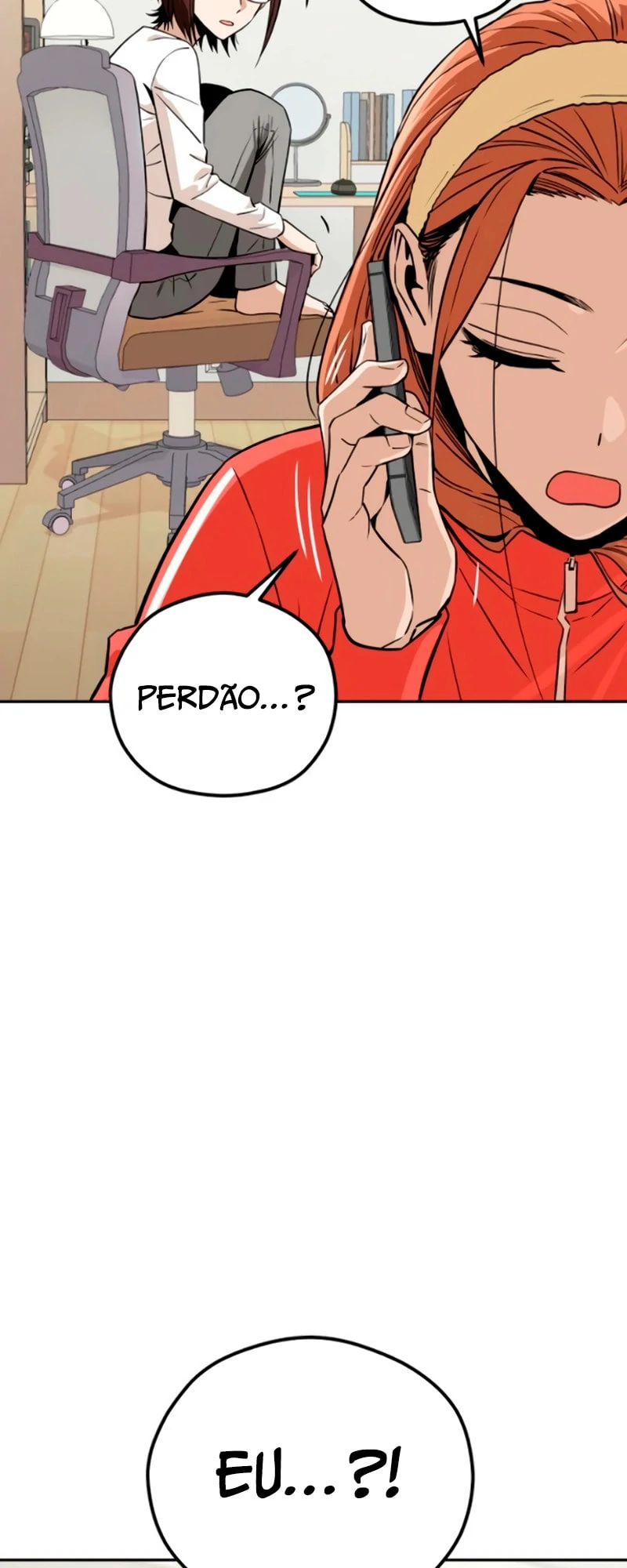 Página 12 do Capítulo 93