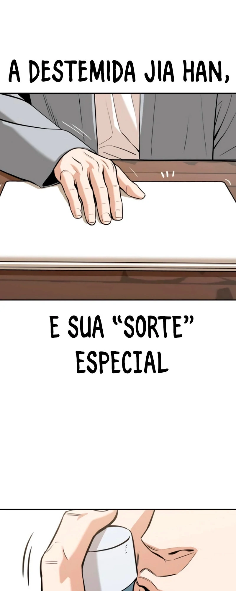 Página 16 do Capítulo 93