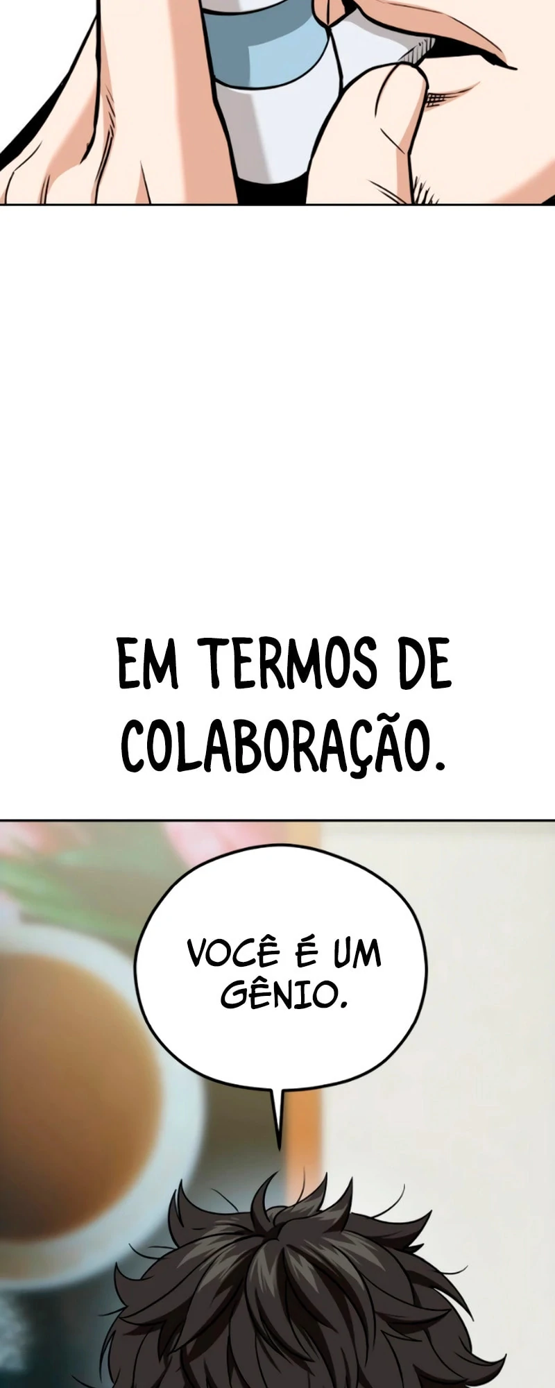 Página 17 do Capítulo 93