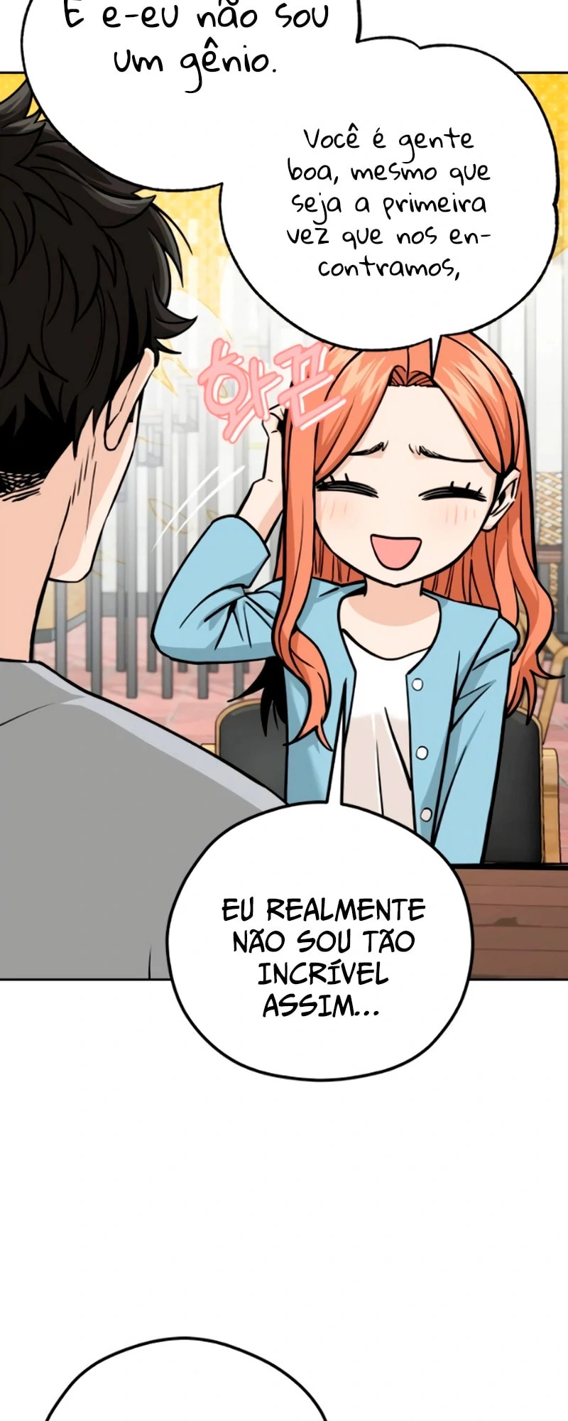 Página 20 do Capítulo 93