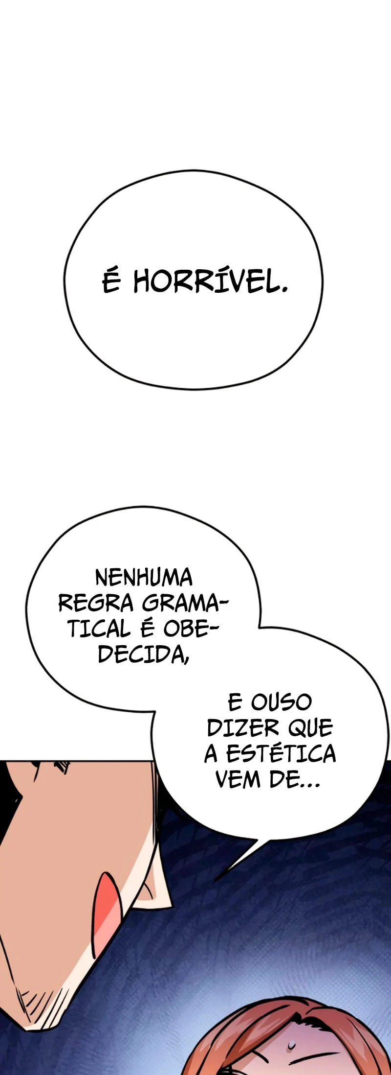Página 23 do Capítulo 93
