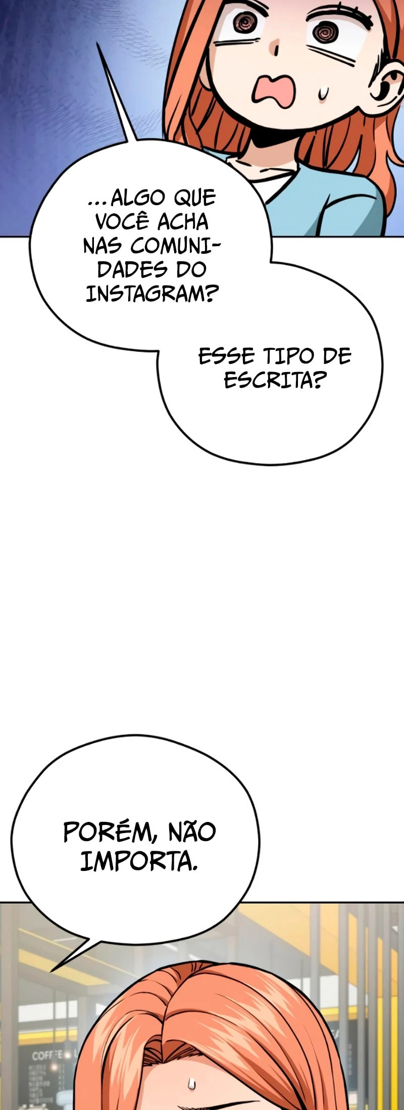 Página 24 do Capítulo 93