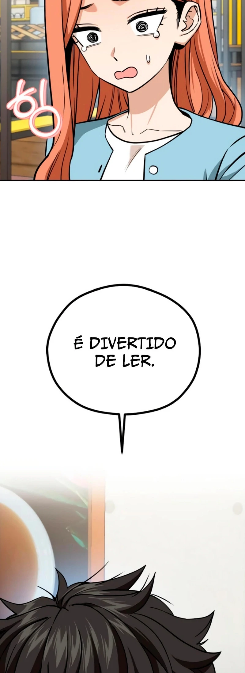 Página 25 do Capítulo 93