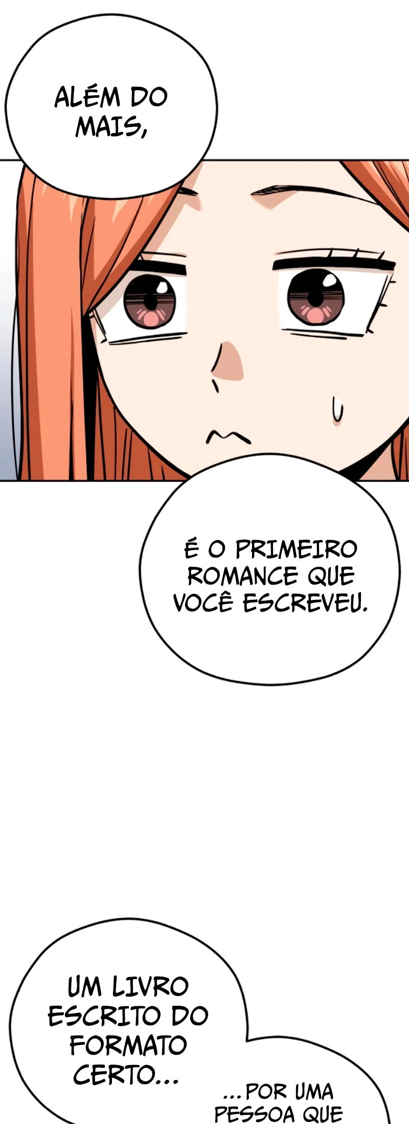Página 27 do Capítulo 93