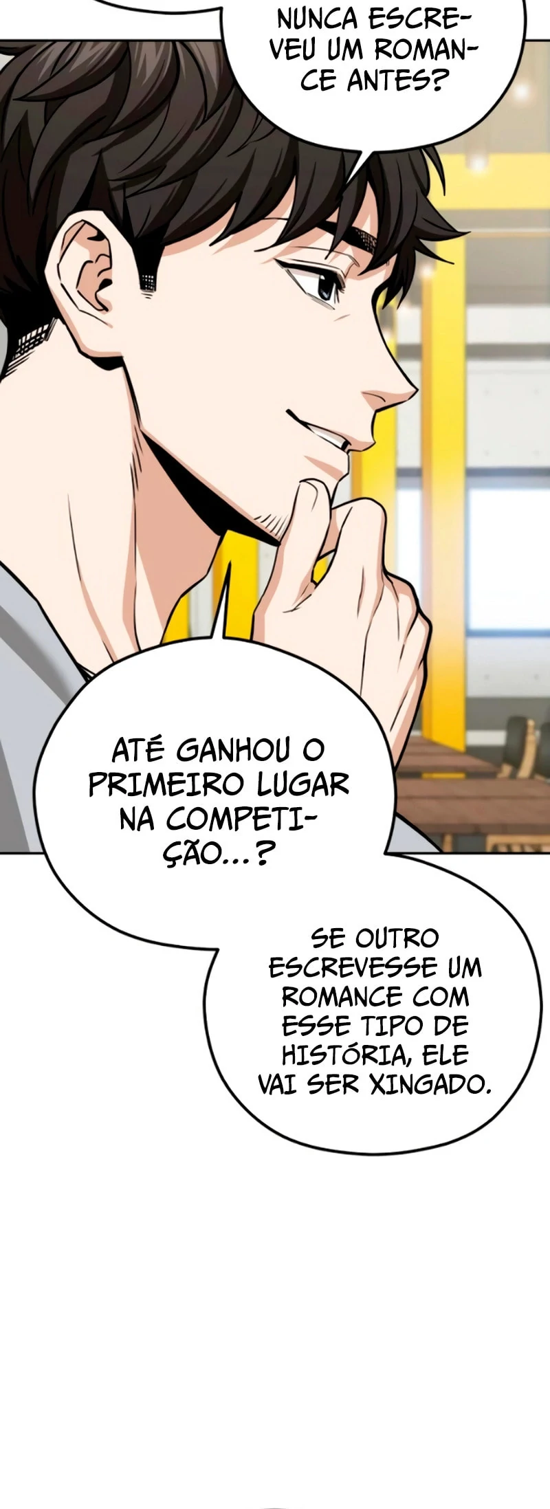 Página 28 do Capítulo 93