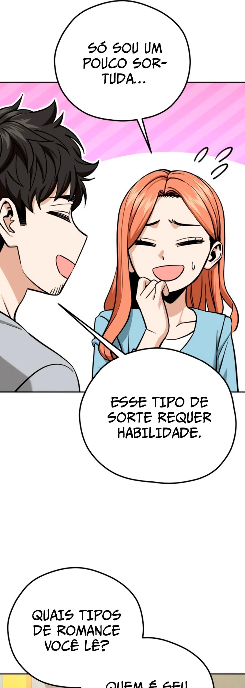 Página 29 do Capítulo 93