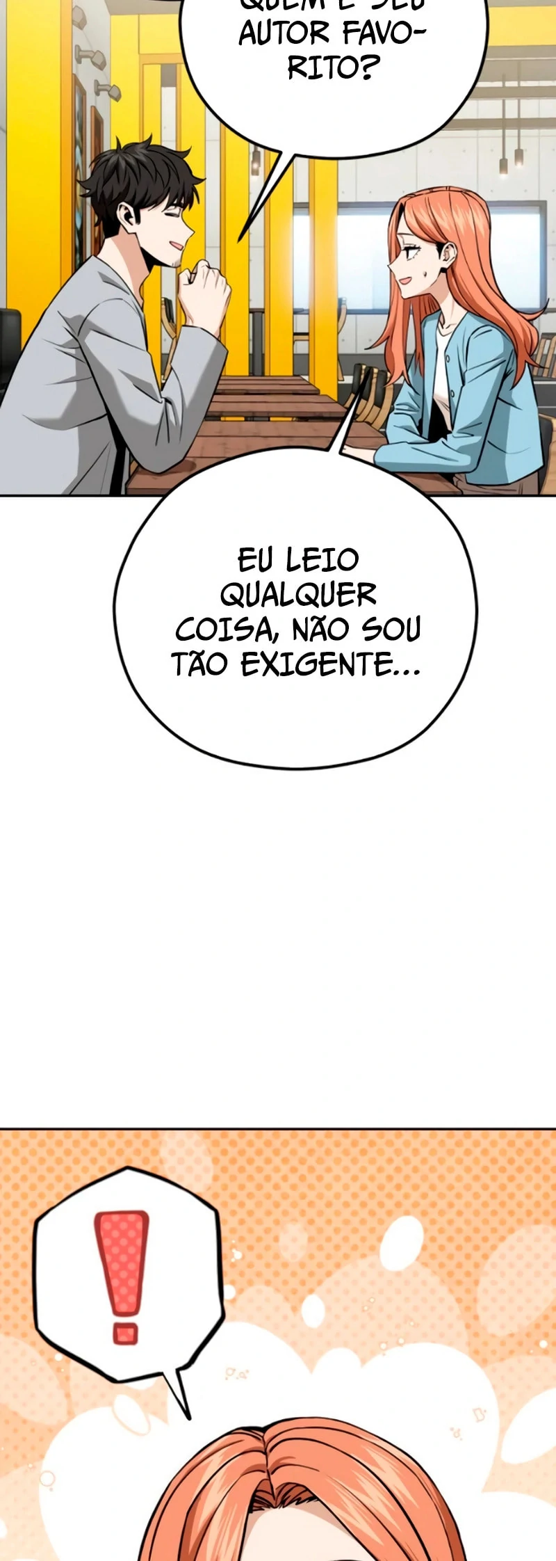 Página 30 do Capítulo 93