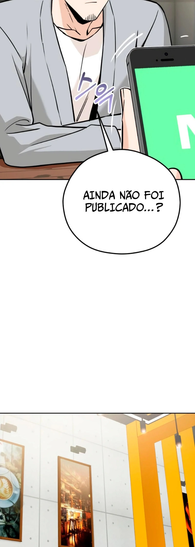 Página 32 do Capítulo 93