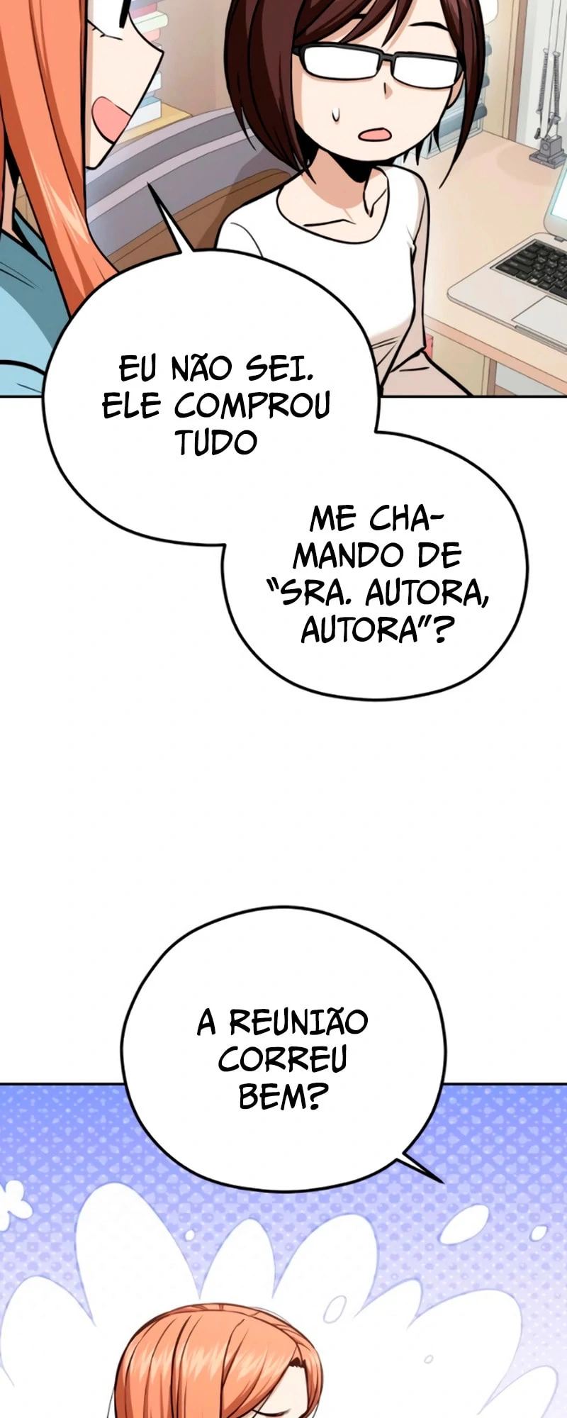 Página 44 do Capítulo 93