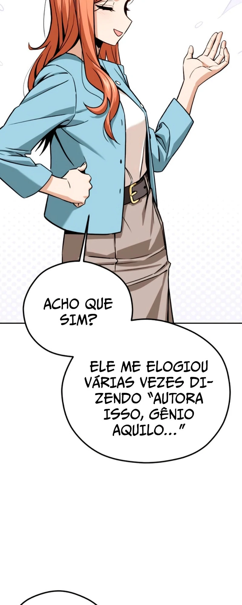 Página 45 do Capítulo 93
