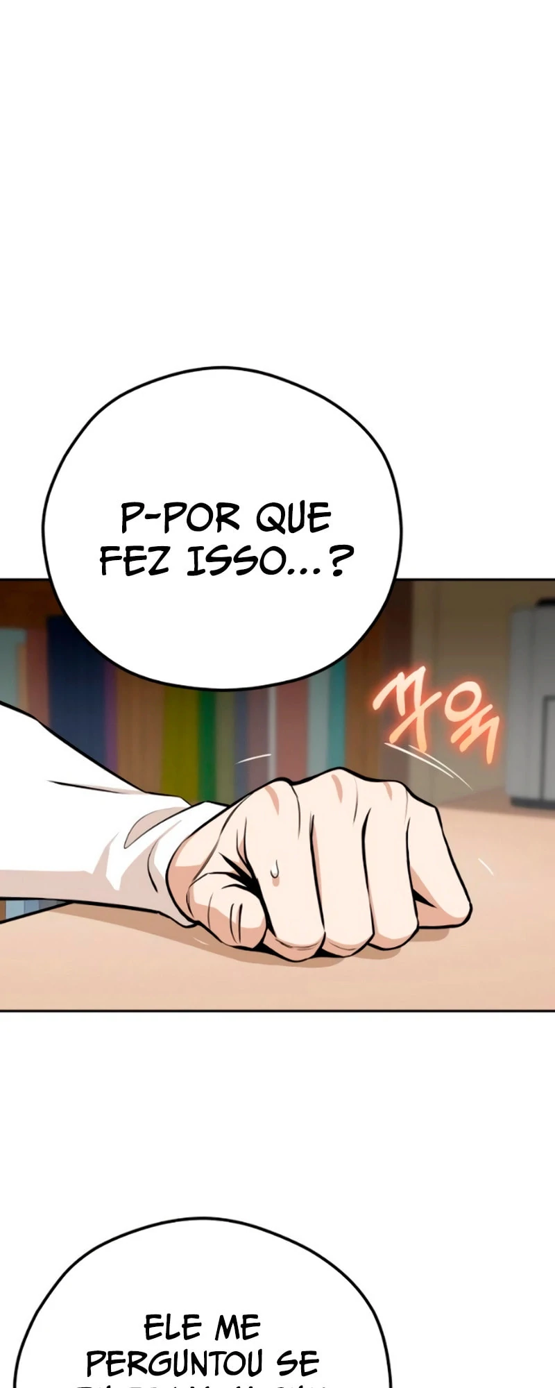 Página 48 do Capítulo 93