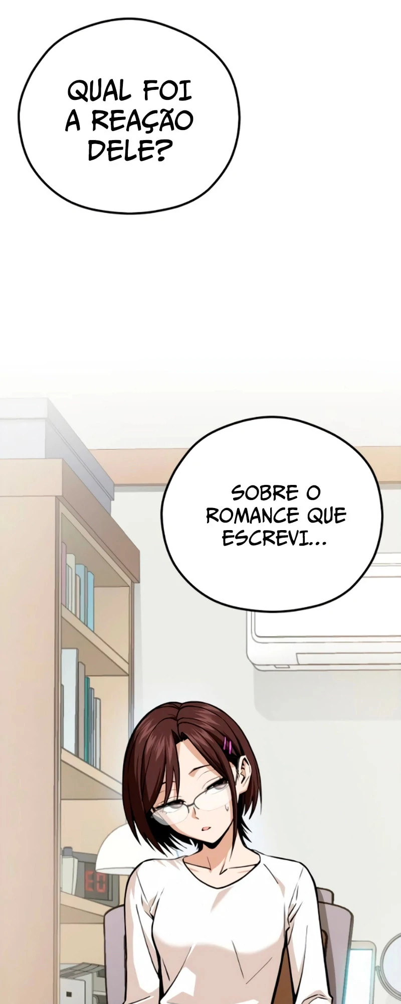 Página 52 do Capítulo 93