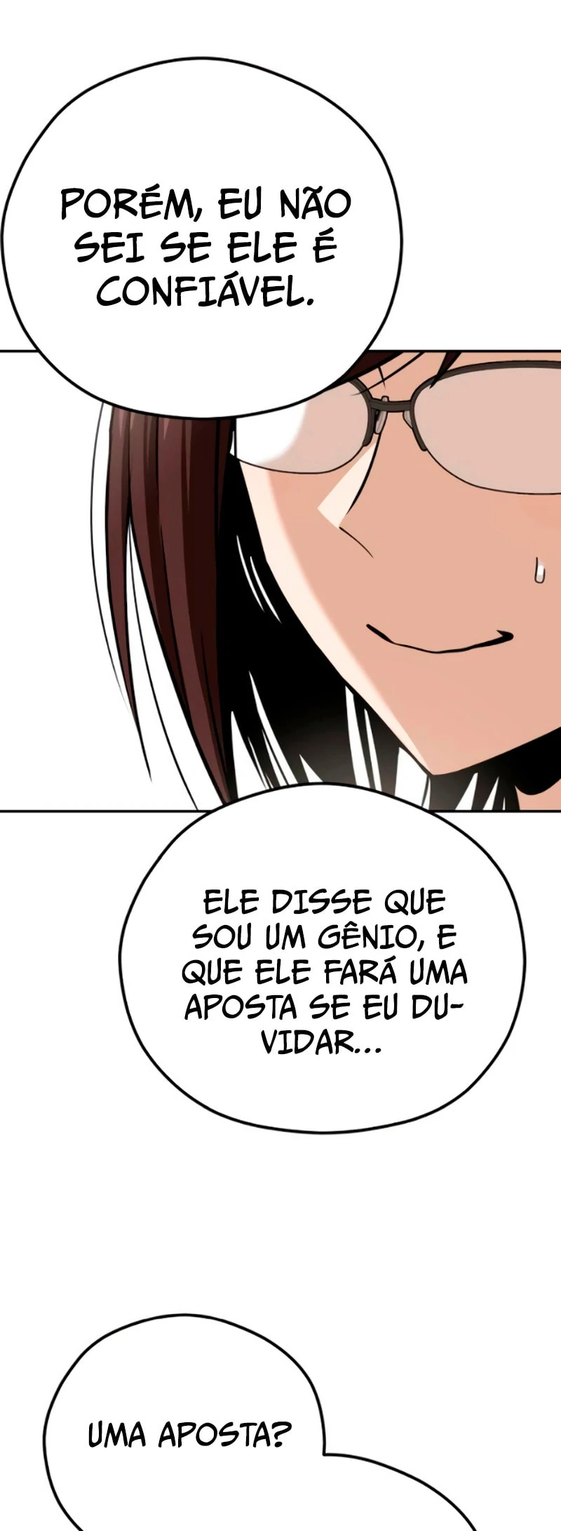 Página 55 do Capítulo 93