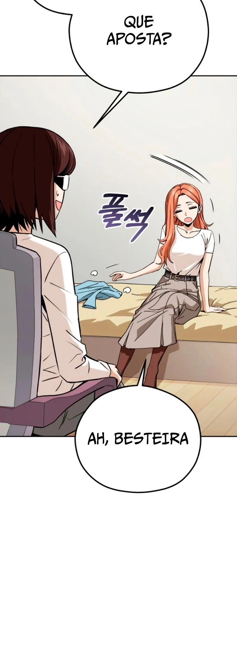 Página 56 do Capítulo 93