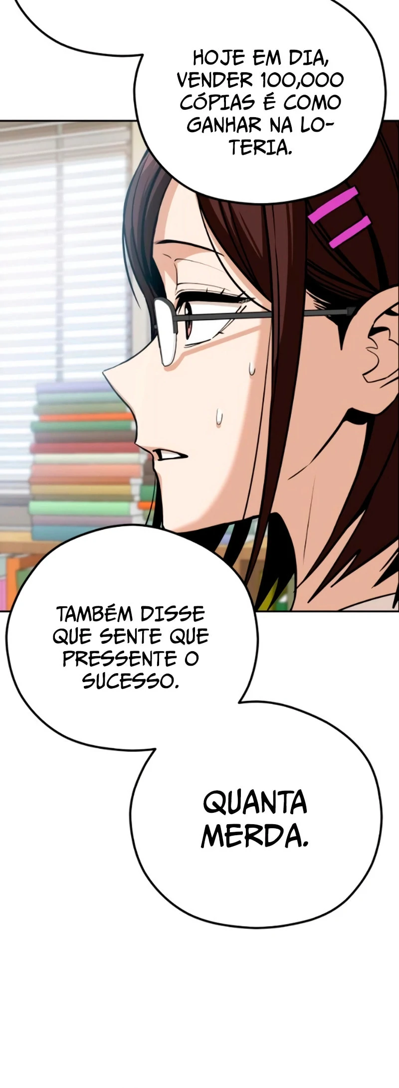 Página 60 do Capítulo 93
