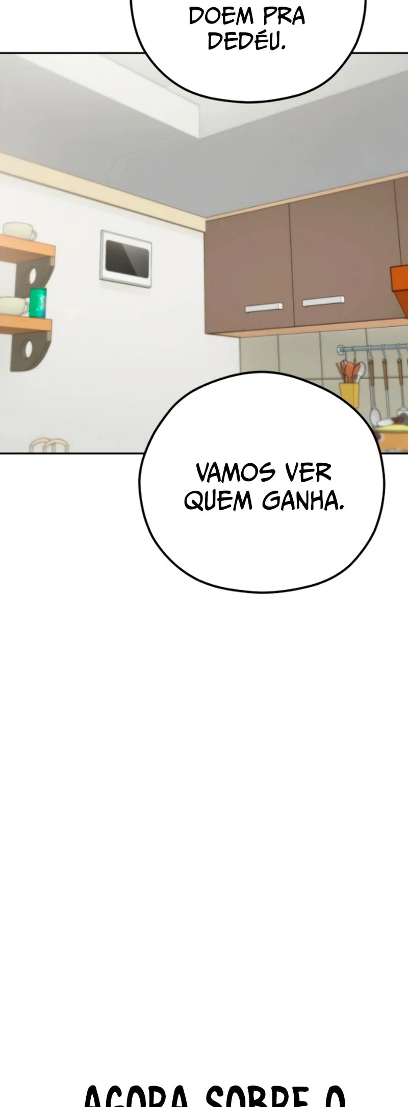 Página 62 do Capítulo 93
