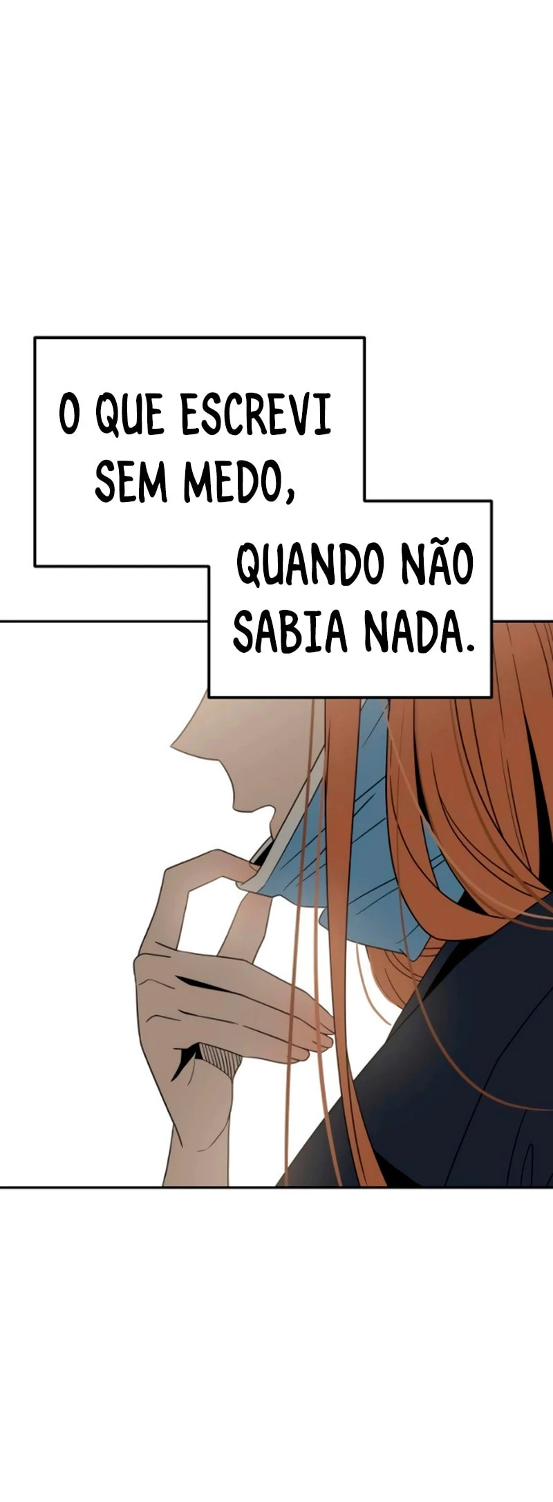 Página 64 do Capítulo 93