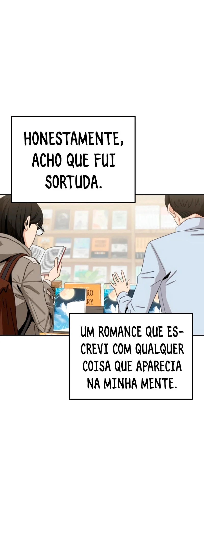 Página 66 do Capítulo 93