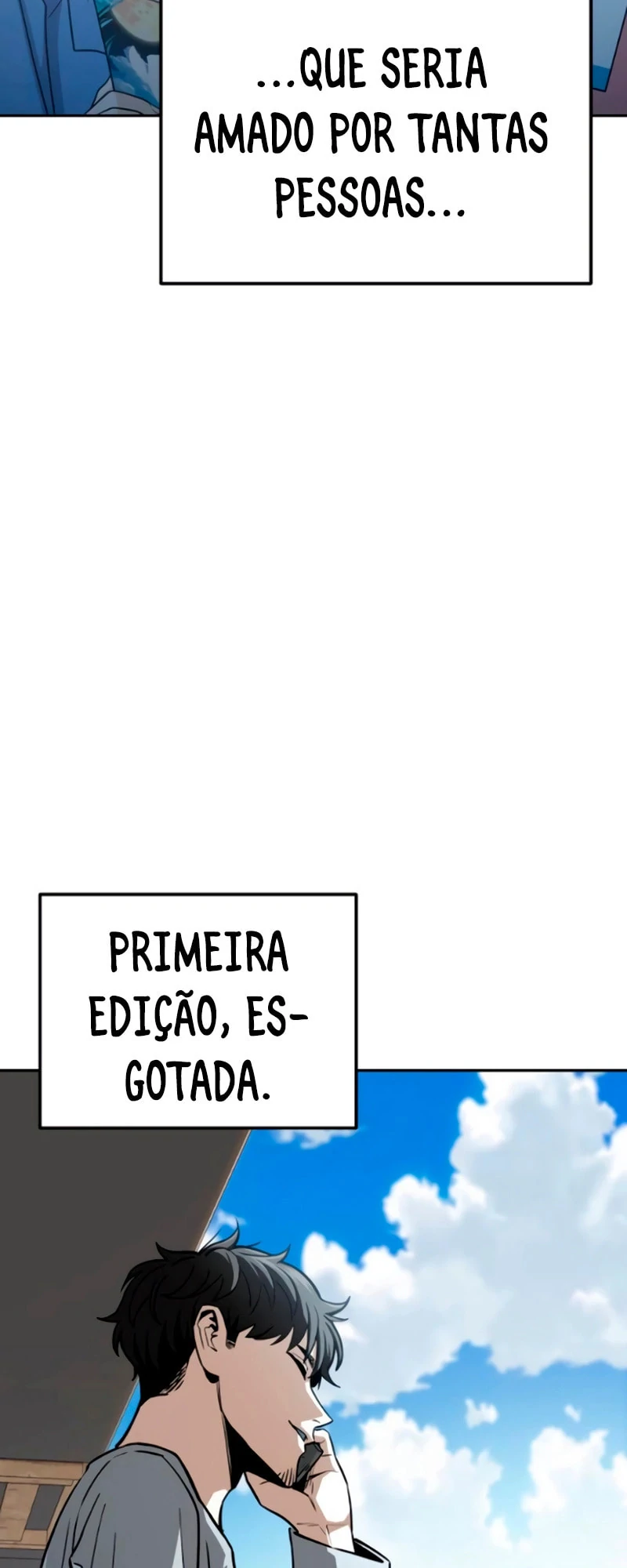 Página 68 do Capítulo 93