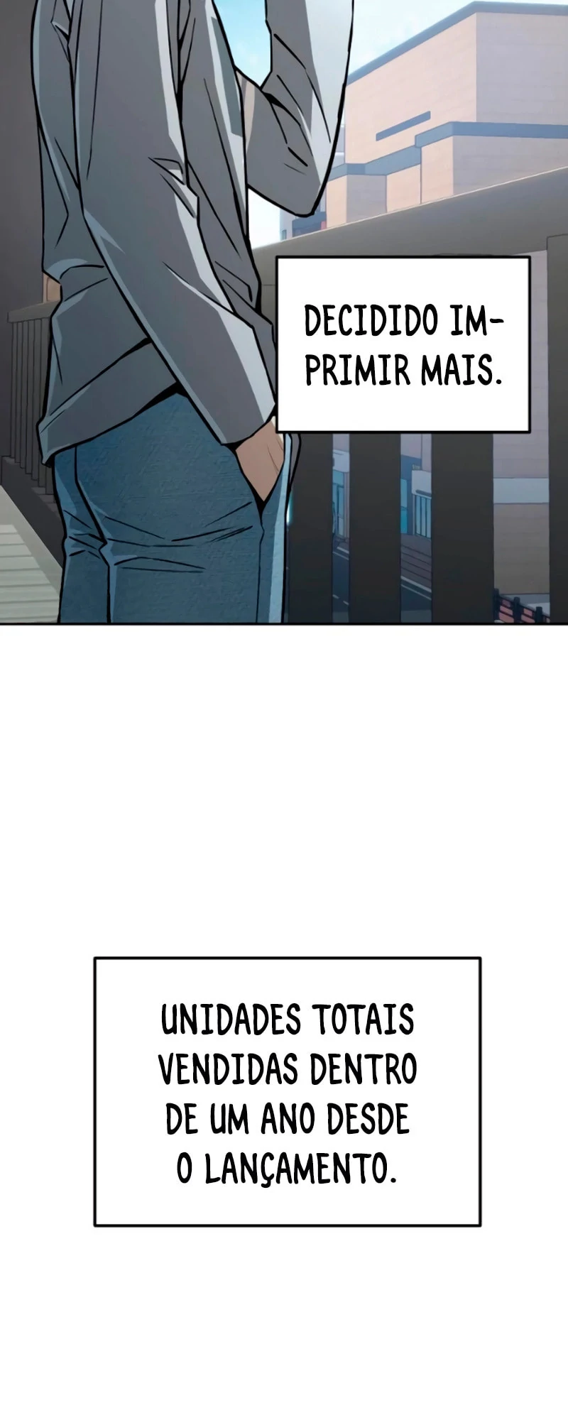 Página 69 do Capítulo 93
