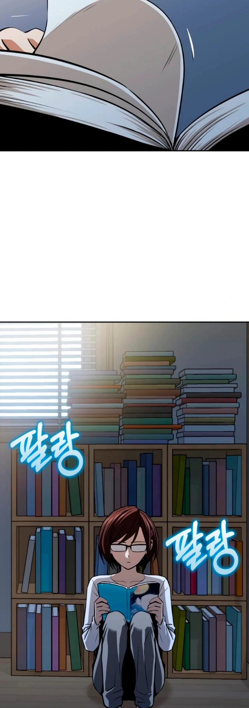 Página 75 do Capítulo 93