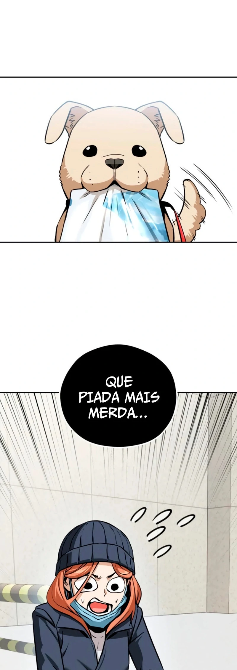 Página 83 do Capítulo 93
