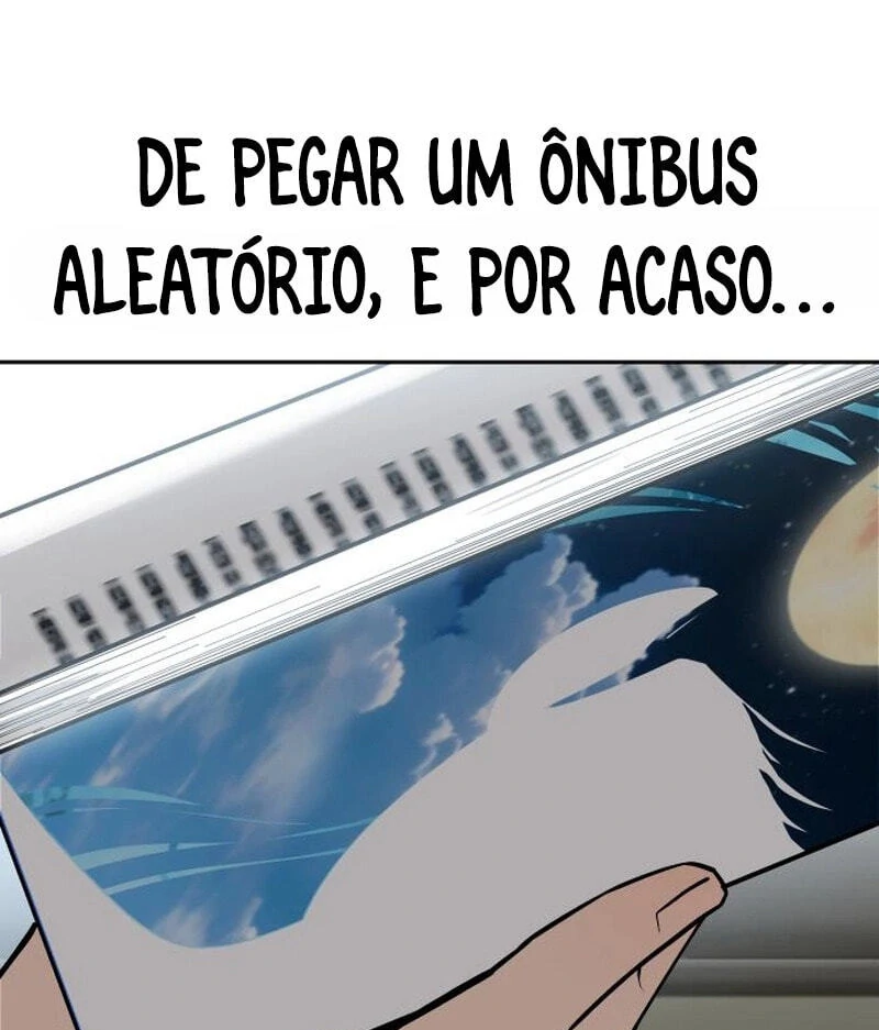 Página 5 do Capítulo 94