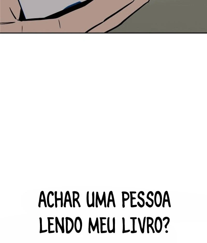 Página 6 do Capítulo 94