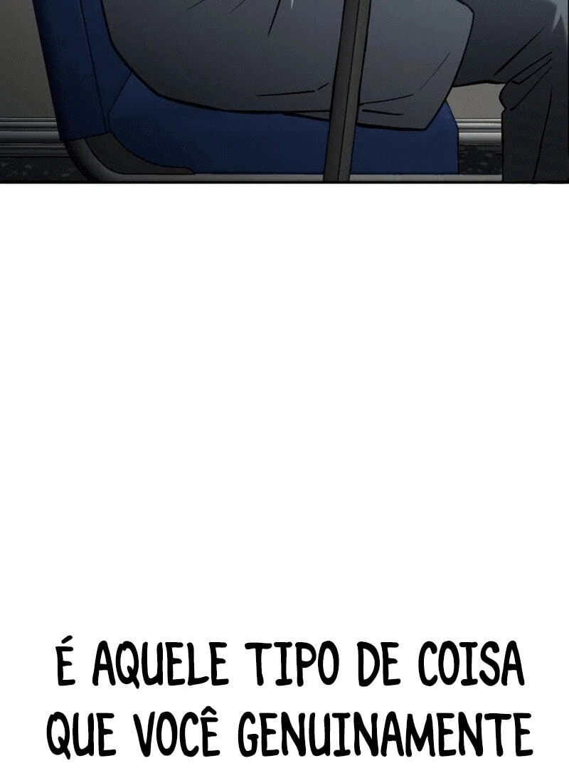 Página 8 do Capítulo 94