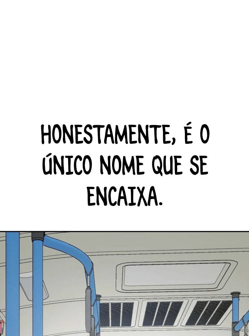 Página 10 do Capítulo 94