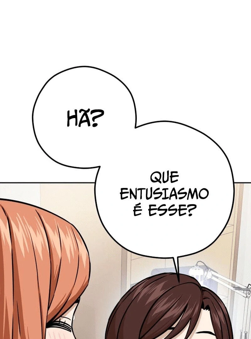Página 18 do Capítulo 94