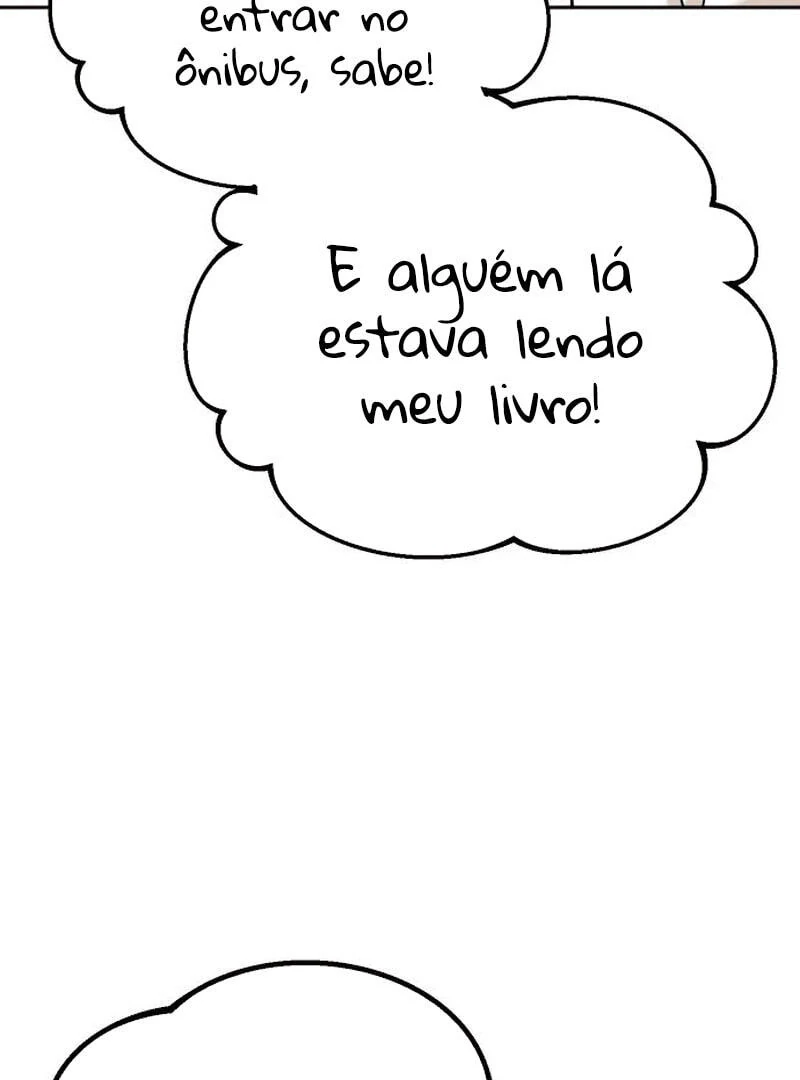 Página 24 do Capítulo 94